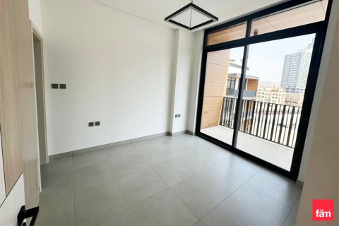 Dzīvoklis Dubaijā, AAE 1 istaba, 73.1 m2 Nr. 697025 - attēls 8