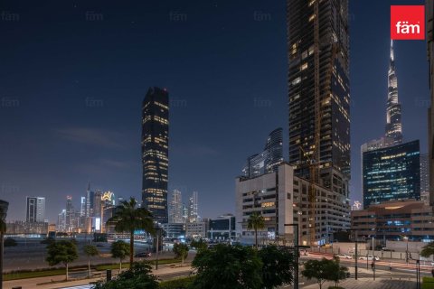 Al Wasl, Dubai, BAE’de kiralık daire 2 yatak odası, 177.3 m&sup2; No 659163 - fotoğraf 26