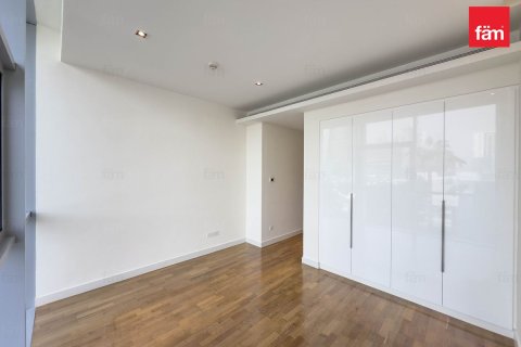 Al Wasl, Dubai, BAE’de kiralık daire 2 yatak odası, 177.3 m&sup2; No 659163 - fotoğraf 5