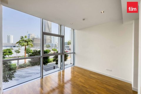 Al Wasl, Dubai, BAE’de kiralık daire 2 yatak odası, 177.3 m&sup2; No 659163 - fotoğraf 3