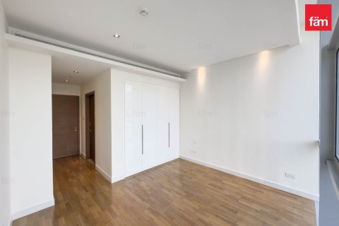 Al Wasl, Dubai, BAE’de kiralık daire 2 yatak odası, 177.3 m&sup2; No 659163 - fotoğraf 12