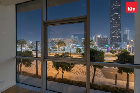 Al Wasl, Dubai, BAE’de kiralık daire 2 yatak odası, 177.3 m&sup2; No 659163 - fotoğraf 1