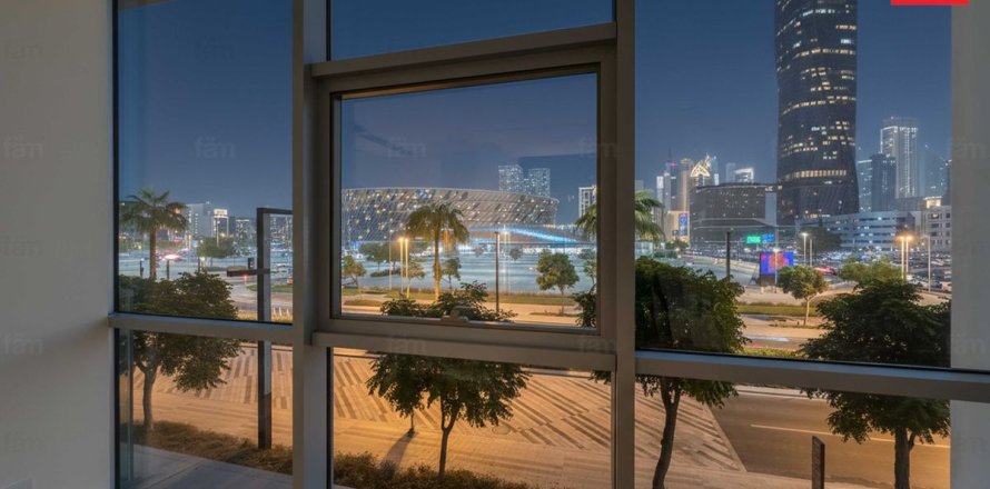 Al Wasl, Dubai, BAE’de daire 2 yatak odası, 177.3 m&sup2; No 659163