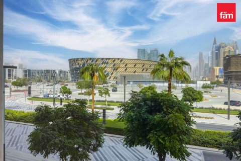 Al Wasl, Dubai, BAE’de kiralık daire 2 yatak odası, 177.3 m&sup2; No 659163 - fotoğraf 28