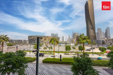 Al Wasl, Dubai, BAE’de kiralık daire 2 yatak odası, 177.3 m&sup2; No 659163 - fotoğraf 21