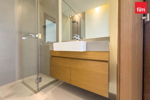 Al Wasl, Dubai, BAE’de kiralık daire 2 yatak odası, 177.3 m&sup2; No 659163 - fotoğraf 16