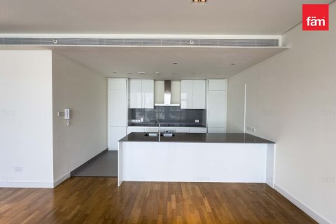 Al Wasl, Dubai, BAE’de kiralık daire 2 yatak odası, 177.3 m&sup2; No 659163 - fotoğraf 8