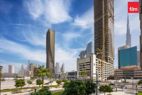 Al Wasl, Dubai, BAE’de kiralık daire 2 yatak odası, 177.3 m&sup2; No 659163 - fotoğraf 30