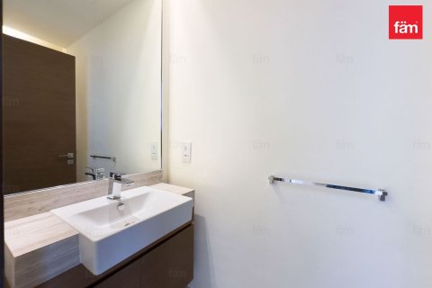 Al Wasl, Dubai, BAE’de kiralık daire 2 yatak odası, 177.3 m&sup2; No 659163 - fotoğraf 14