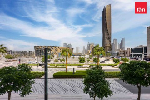 Al Wasl, Dubai, BAE’de kiralık daire 2 yatak odası, 177.3 m&sup2; No 659163 - fotoğraf 27