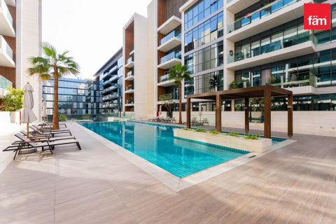 Al Wasl, Dubai, BAE’de kiralık daire 2 yatak odası, 177.3 m&sup2; No 659163 - fotoğraf 23