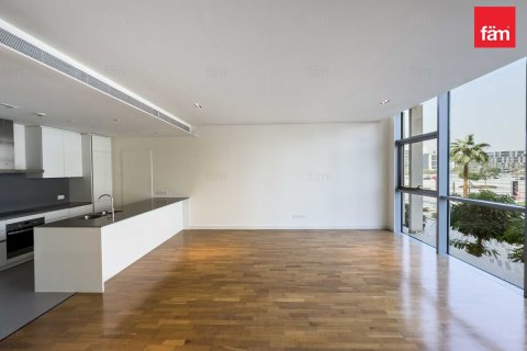 Al Wasl, Dubai, BAE’de kiralık daire 2 yatak odası, 177.3 m&sup2; No 659163 - fotoğraf 7