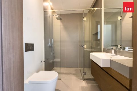 Al Wasl, Dubai, BAE’de kiralık daire 2 yatak odası, 177.3 m&sup2; No 659163 - fotoğraf 17