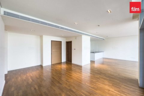Al Wasl, Dubai, BAE’de kiralık daire 2 yatak odası, 177.3 m&sup2; No 659163 - fotoğraf 10