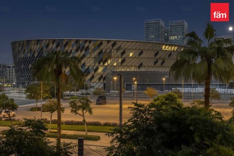 Al Wasl, Dubai, BAE’de kiralık daire 2 yatak odası, 177.3 m&sup2; No 659163 - fotoğraf 22