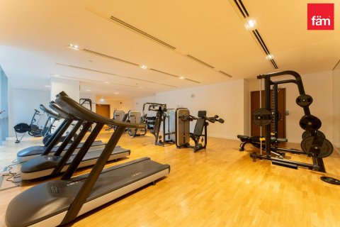 Al Wasl, Dubai, BAE’de kiralık daire 2 yatak odası, 177.3 m&sup2; No 659163 - fotoğraf 19