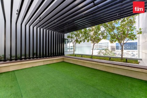 Al Wasl, Dubai, BAE’de kiralık daire 2 yatak odası, 177.3 m&sup2; No 659163 - fotoğraf 24