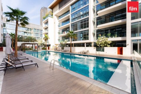 Al Wasl, Dubai, BAE’de kiralık daire 2 yatak odası, 177.3 m&sup2; No 659163 - fotoğraf 20