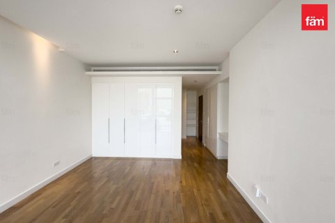 Al Wasl, Dubai, BAE’de kiralık daire 2 yatak odası, 177.3 m&sup2; No 659163 - fotoğraf 6