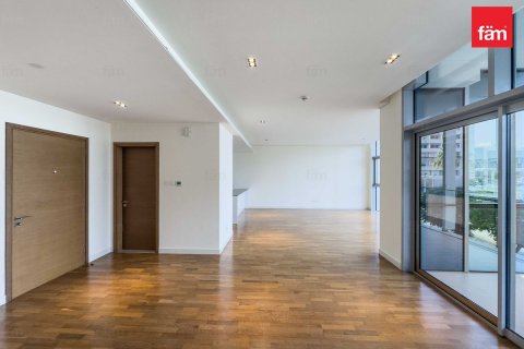 Al Wasl, Dubai, BAE’de kiralık daire 2 yatak odası, 177.3 m&sup2; No 659163 - fotoğraf 9