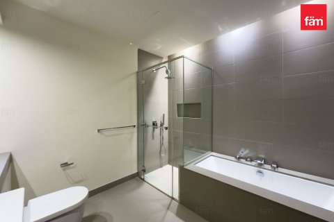 Al Wasl, Dubai, BAE’de kiralık daire 2 yatak odası, 177.3 m&sup2; No 659163 - fotoğraf 13