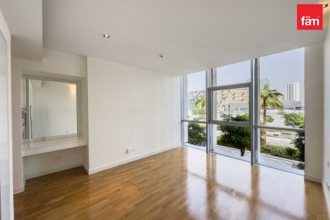 Al Wasl, Dubai, BAE’de kiralık daire 2 yatak odası, 177.3 m&sup2; No 659163 - fotoğraf 2