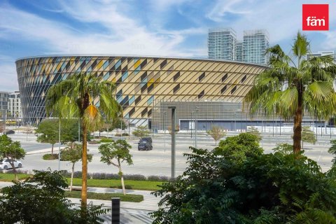 Al Wasl, Dubai, BAE’de kiralık daire 2 yatak odası, 177.3 m&sup2; No 659163 - fotoğraf 29