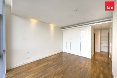 Al Wasl, Dubai, BAE’de kiralık daire 2 yatak odası, 177.3 m&sup2; No 659163 - fotoğraf 11