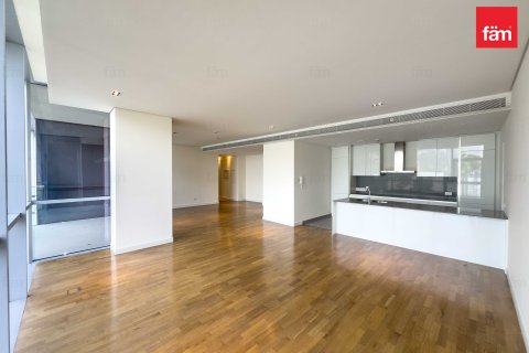 Al Wasl, Dubai, BAE’de kiralık daire 2 yatak odası, 177.3 m&sup2; No 659163 - fotoğraf 4