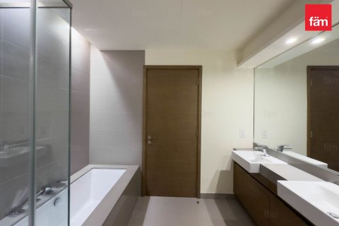 Al Wasl, Dubai, BAE’de kiralık daire 2 yatak odası, 177.3 m&sup2; No 659163 - fotoğraf 15