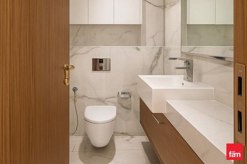 Apartamento en venta en Meydan, Dubai, EAU 1 dormitorio, 70.7 m2 № 659165 - foto 5