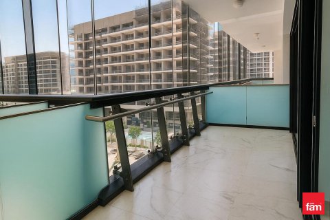 Apartamento en venta en Meydan, Dubai, EAU 1 dormitorio, 70.7 m2 № 659165 - foto 11
