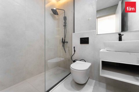 شقة للبيع في دبي، الإمارات العربية المتحدة 2 غرفة نوم ، 117.5 متر مربع ، رقم 659162 - صورة 10