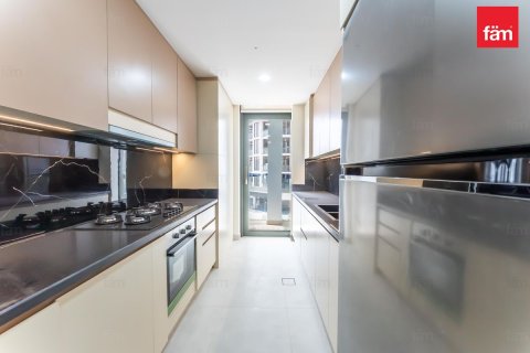 شقة للبيع في دبي، الإمارات العربية المتحدة 2 غرفة نوم ، 117.5 متر مربع ، رقم 659162 - صورة 23