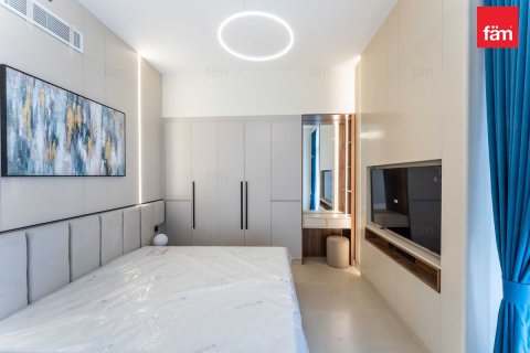 شقة للبيع في دبي، الإمارات العربية المتحدة 2 غرفة نوم ، 117.5 متر مربع ، رقم 659162 - صورة 2