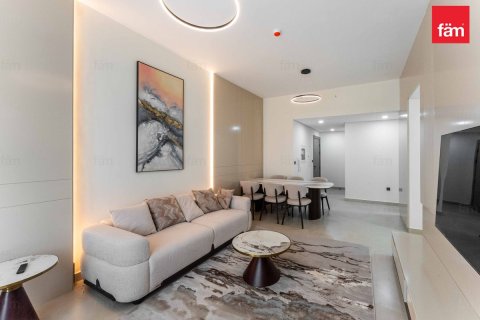 شقة للبيع في دبي، الإمارات العربية المتحدة 2 غرفة نوم ، 117.5 متر مربع ، رقم 659162 - صورة 14