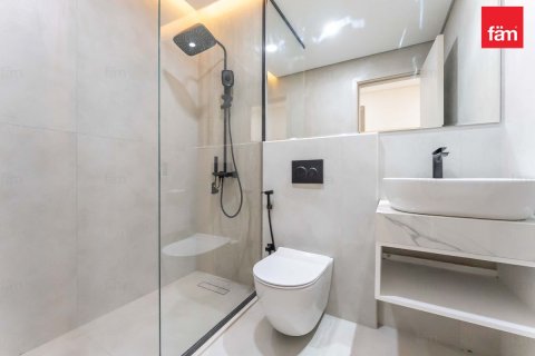 شقة للبيع في دبي، الإمارات العربية المتحدة 2 غرفة نوم ، 117.5 متر مربع ، رقم 659162 - صورة 11