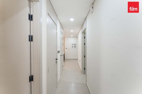 شقة للبيع في دبي، الإمارات العربية المتحدة 2 غرفة نوم ، 117.5 متر مربع ، رقم 659162 - صورة 16