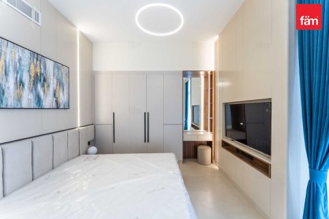 شقة للبيع في دبي، الإمارات العربية المتحدة 2 غرفة نوم ، 117.5 متر مربع ، رقم 659162 - صورة 6