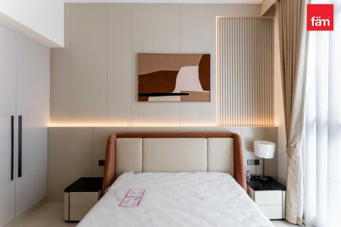 شقة للبيع في دبي، الإمارات العربية المتحدة 2 غرفة نوم ، 117.5 متر مربع ، رقم 659162 - صورة 4