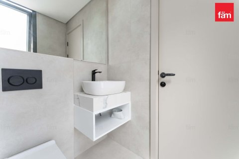 شقة للبيع في دبي، الإمارات العربية المتحدة 2 غرفة نوم ، 117.5 متر مربع ، رقم 659162 - صورة 8