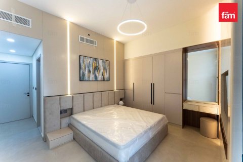 شقة للبيع في دبي، الإمارات العربية المتحدة 2 غرفة نوم ، 117.5 متر مربع ، رقم 659162 - صورة 5