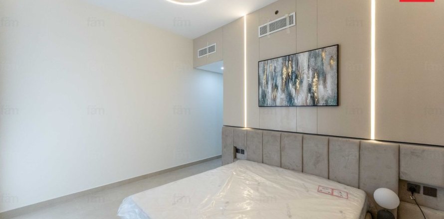 شقة في دبي 2 غرفة نوم ، 117.5 متر مربع . ر قم 659162