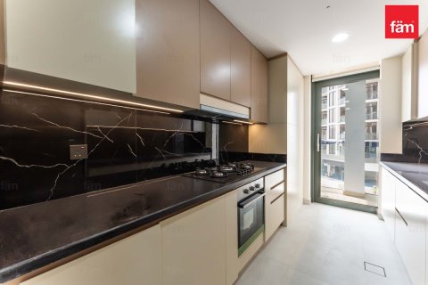 شقة للبيع في دبي، الإمارات العربية المتحدة 2 غرفة نوم ، 117.5 متر مربع ، رقم 659162 - صورة 17