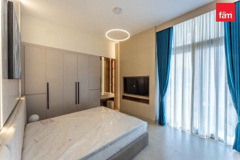 شقة للبيع في دبي، الإمارات العربية المتحدة 2 غرفة نوم ، 117.5 متر مربع ، رقم 659162 - صورة 12