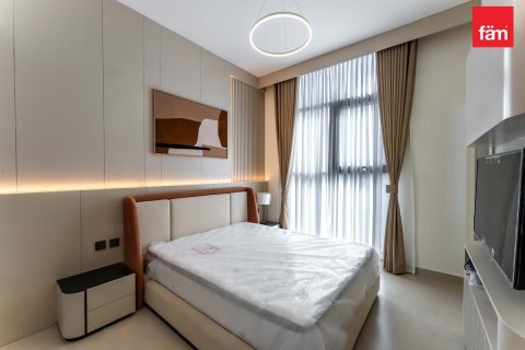 شقة للبيع في دبي، الإمارات العربية المتحدة 2 غرفة نوم ، 117.5 متر مربع ، رقم 659162 - صورة 7