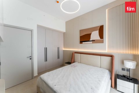 شقة للبيع في دبي، الإمارات العربية المتحدة 2 غرفة نوم ، 117.5 متر مربع ، رقم 659162 - صورة 9