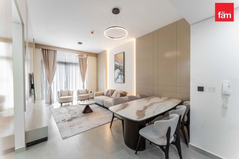 شقة للبيع في دبي، الإمارات العربية المتحدة 2 غرفة نوم ، 117.5 متر مربع ، رقم 659162 - صورة 18