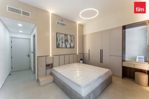 شقة للبيع في دبي، الإمارات العربية المتحدة 2 غرفة نوم ، 117.5 متر مربع ، رقم 659162 - صورة 24