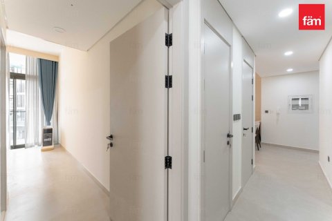 شقة للبيع في دبي، الإمارات العربية المتحدة 2 غرفة نوم ، 117.5 متر مربع ، رقم 659162 - صورة 3